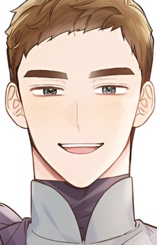 Зигвальд Заксеншпигель