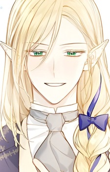 Бленхейм Лорендель