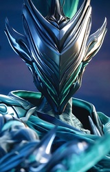 Десятый святой страж