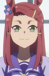 Мэйкэн Цукаса