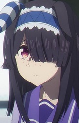 Крафт Универ