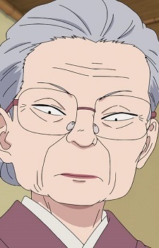 Сэцуко Киёмия