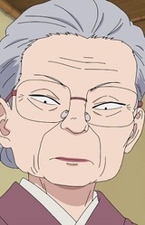 Сэцуко Киёмия