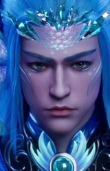 Король анаконд