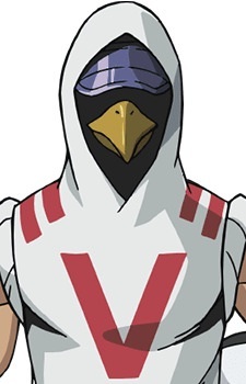 Император Ёцура