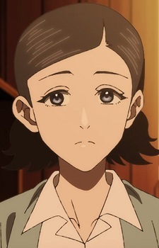 Токо Кагэяма