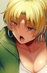 Сумирэ Таканаси