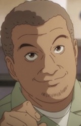 Руководитель фабрики