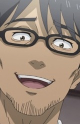 Аукционист