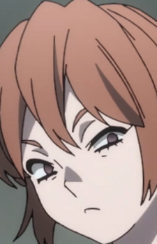 Момока Кага