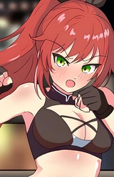 Юки Сакурано