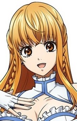 Шарлотта Р. Брауния