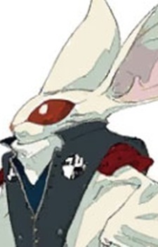 Хейсмей Ноктул