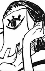 Кайманледи