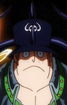 Каукасусман