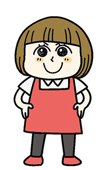 Рика Катадзу