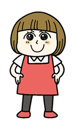 Рика Катадзу