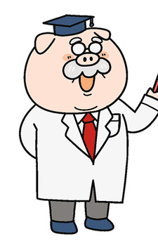 Учитель Сэйтон