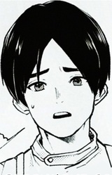 Дайдзи Игараси