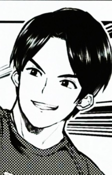 Икки Игараси