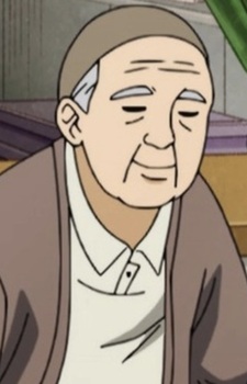 Владелец хозтоваров