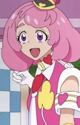 Ай Дзэнигата