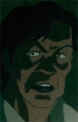 Информатор