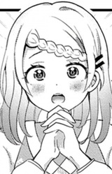 Ринко Айкава