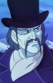 Томас Рутан