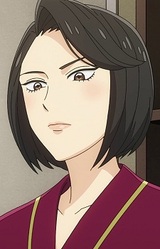 Сихо Камбара