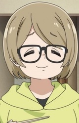 Кохару Симада