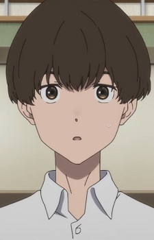 Макото Фудзидэра