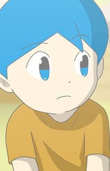 Такэру Дайго