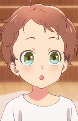 Тайдзо Мицумата