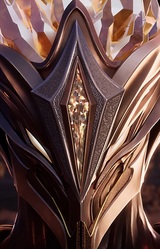 Четвёртый святой страж