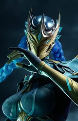 Третий святой страж