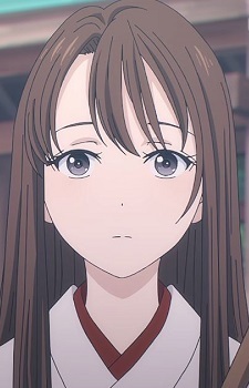 Мияка Химэкава