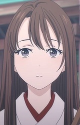 Мияка Химэкава