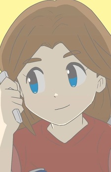 Асука Дайго