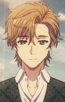 Марвин А. Аллпорт