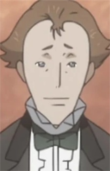 Стефан Малкал