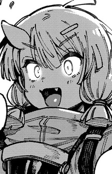 Обычный пожарный