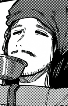 Член клуба 1