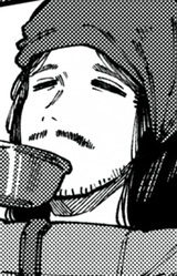 Член клуба 1