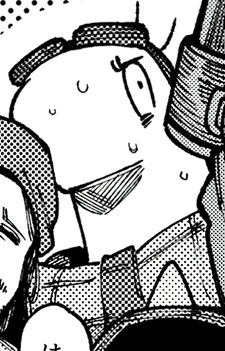 Член клуба 2