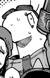 Член клуба 2