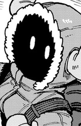 Президент клуба