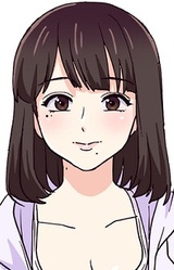 Мики Кандзаки