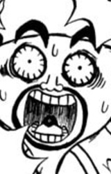 Удзикин Токио