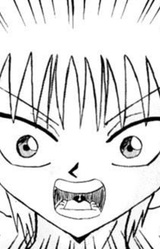 Боджигглер